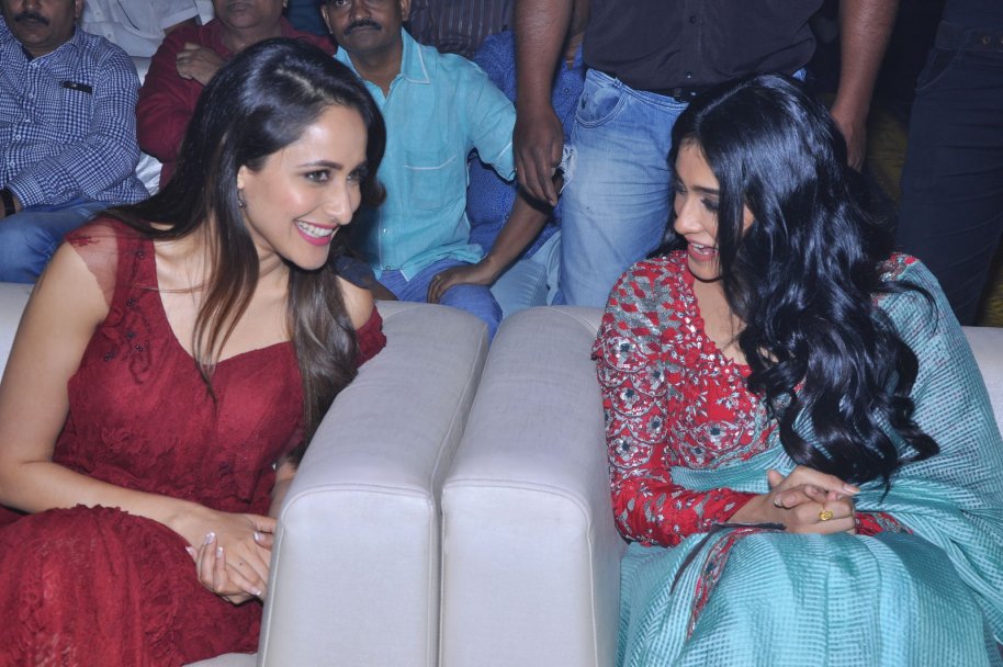 Nakshatram-Movie-Audio-Launch